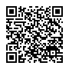 QR code zu den Wanderweg  sasso-bianco-bosiohuette