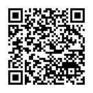QR code zu den Wanderweg  fuellenberg-grosser-buchkogel