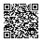 QR code zu den Wanderweg  grosser-buchkogel-fuellenberg