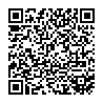 QR code zu den Wanderweg patscherkofelbahn-bergstation-patscherkofelbahn-mittelstation