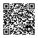 QR code zu den Wanderweg  berggasthof-hochbuehl-hochhaederich