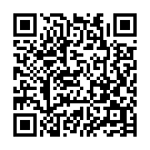 QR code zu den Wanderweg hochhaederich-berggasthof-hochbuehl
