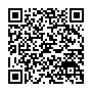 QR code zu den Wanderweg  wanderparkplatz-hoehenreuth-roehrlmoosalm