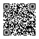 QR code zu den Wanderweg  roehrlmoosalm-wanderparkplatz-hoehenreuth