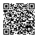QR code zu den Wanderweg  roehrlmoosalm-rosssteinalm