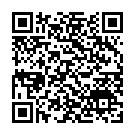 QR code zu den Wanderweg  rosssteinalm-roehrlmoosalm