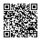 QR code zu den Wanderweg  rosssteinalm-rossstein
