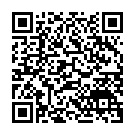 QR code zu den Wanderweg patscherkofelbahn-talstation-patscher-alm