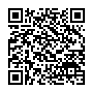 QR code zu den Wanderweg  rossstein-rosssteinalm