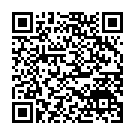 QR code zu den Wanderweg gschwender-horn-alpe-gschwenderberg
