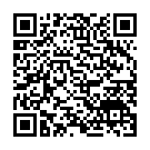 QR code zu den Wanderweg  alpe-gschwenderberg-gschwender-horn