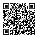QR code zu den Wanderweg hoellensteinlucke-hoellensteinhaus
