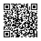 QR code zu den Wanderweg  hoellensteinhaus-hoellensteinlucke
