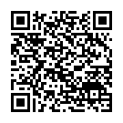 QR code zu den Wanderweg gamsstein-gschwendtalm