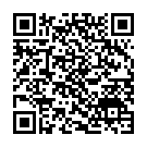 QR code zu den Wanderweg  gschwendtalm-gamsstein