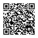 QR code zu den Wanderweg patscher-alm-patscherkofelbahn-talstation