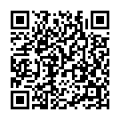 QR code zu den Wanderweg schatzerhuette-pfannspitzhuette