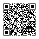 QR code zu den Wanderweg  pfannspitzhuette-schatzerhuette