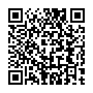 QR code zu den Wanderweg  halslhuette-pfannspitzhuette