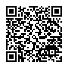 QR code zu den Wanderweg  pfannspitzhuette-halslhuette