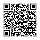 QR code zu den Wanderweg aussichtspunkt-meiselhoehe-kaiserkogelhuette