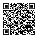 QR code zu den Wanderweg kaiserkogelhuette-aussichtspunkt-meiselhoehe