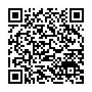 QR code zu den Wanderweg  patscherkofelbahn-talstation-sistranser-alm