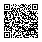QR code zu den Wanderweg rottenmanner-huette-bachsprengscharte