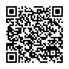 QR code zu den Wanderweg  bachsprengscharte-rottenmanner-huette