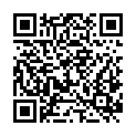 QR code zu den Wanderweg  fulseck-wengeralm