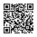 QR code zu den Wanderweg  wengeralm-fulseck