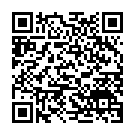 QR code zu den Wanderweg  parkplatz-gipfelbahn-fulseck-wengeralm