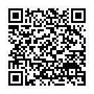 QR code zu den Wanderweg  wengeralm-parkplatz-gipfelbahn-fulseck