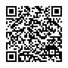 QR code zu den Wanderweg  hauser-kaibling-berggasthof-scharfetter
