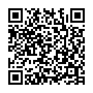 QR code zu den Wanderweg sistranser-alm-patscherkofelbahn-talstation