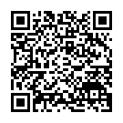 QR code zu den Wanderweg  berggasthof-scharfetter-hauser-kaibling