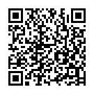 QR code zu den Wanderweg  kemeterhof-berggasthof-scharfetter