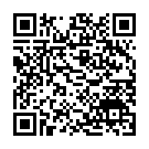 QR code zu den Wanderweg  berggasthof-scharfetter-kemeterhof