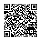 QR code zu den Wanderweg cavallino-fobbia-passo-del-cavallino-della-fobbia