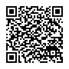 QR code zu den Wanderweg passo-del-cavallino-della-fobbia-cavallino-fobbia