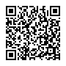 QR code zu den Wanderweg grosser-widderstein-widdersteinhuette