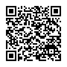 QR code zu den Wanderweg  widdersteinhuette-grosser-widderstein