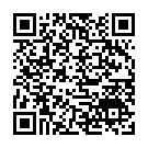 QR code zu den Wanderweg  gemstelpass-widdersteinhuette