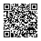 QR code zu den Wanderweg  widdersteinhuette-gemstelpass