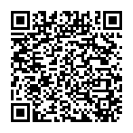 QR code zu den Wanderweg parkplatz-jenbacher-rodelhuette-jenbacher-rodelhuette