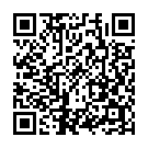 QR code zu den Wanderweg patscher-alm-patscherkofelhaus