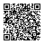QR code zu den Wanderweg  jenbacher-rodelhuette-parkplatz-jenbacher-rodelhuette
