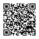 QR code zu den Wanderweg  bergeralm-hotel-ronach