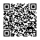 QR code zu den Wanderweg  hotel-ronach-bergeralm