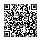 QR code zu den Wanderweg  parkplatz-113705-gletscher-stueberl